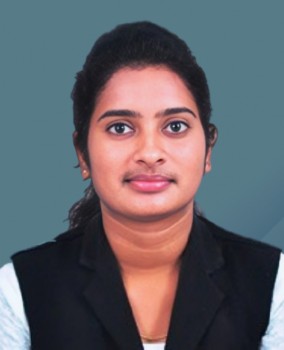 S ASWINI